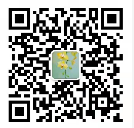WeChat QR